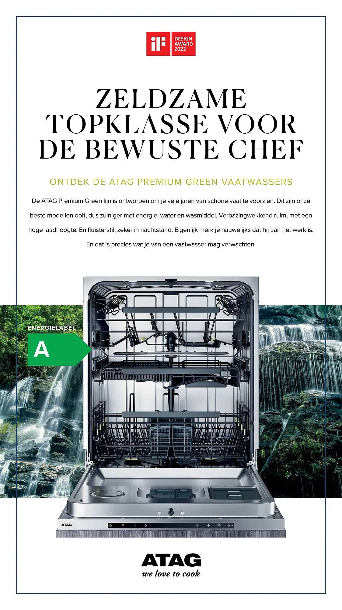 Electroworld folder van 31 maart tot 20 april 2025 - Folder pagina 14