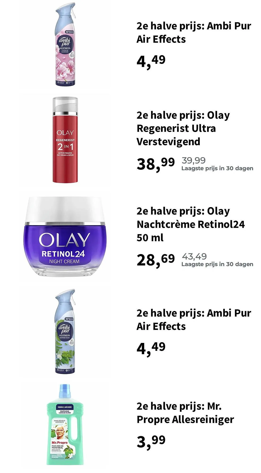 Plein.nl folder van 9 december tot 31 mei 2026 - Folder pagina 77