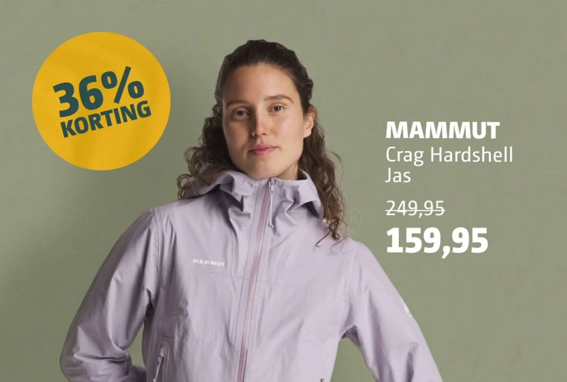 Bever folder van 9 april tot 21 april 2026 - Folder pagina 4