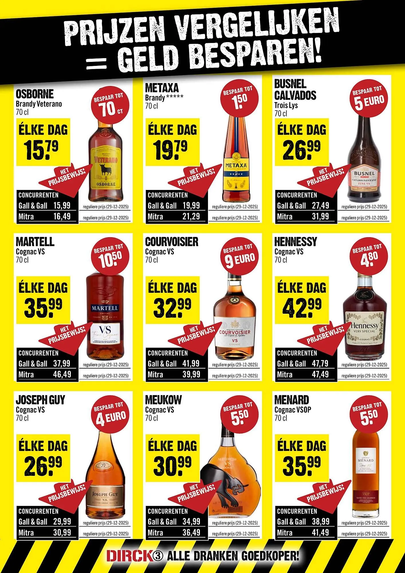 Dirck 3 folder van 14 januari tot 20 januari 2026 - Folder pagina 7