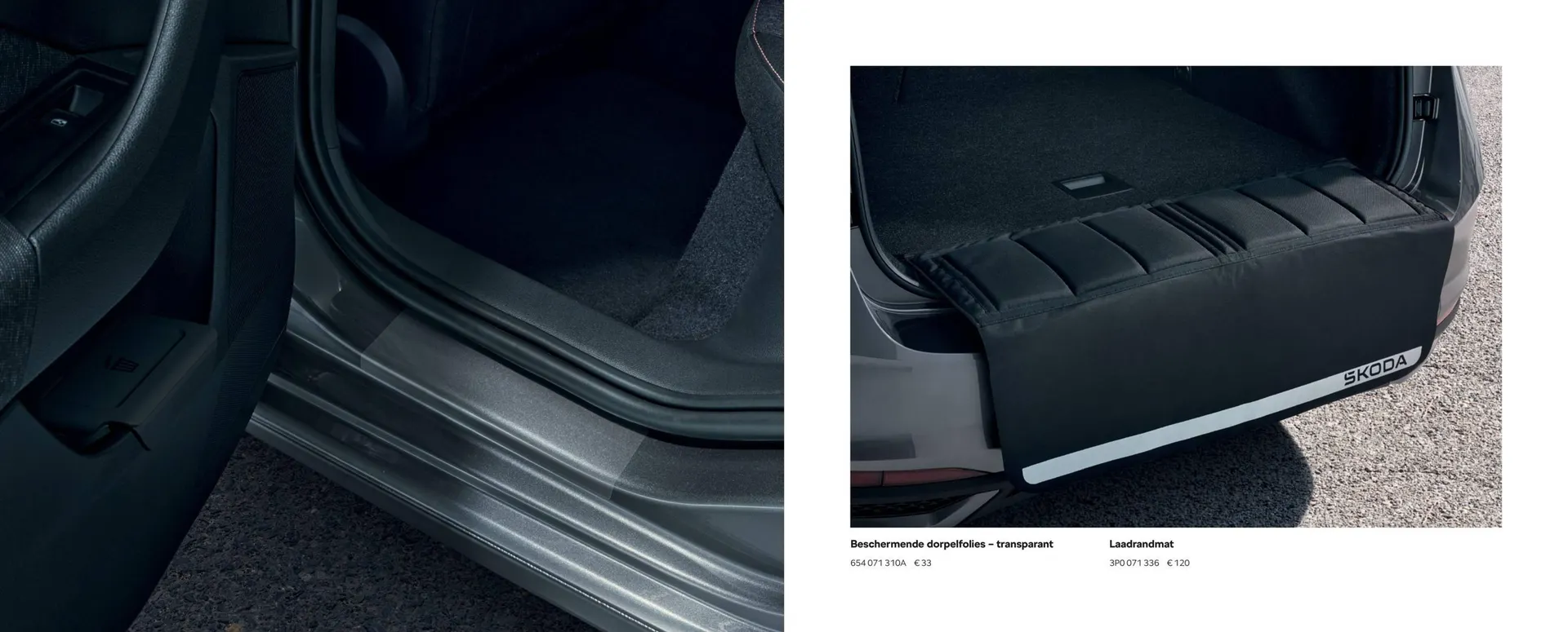 Skoda folder van 2 februari tot 28 februari 2027 - Folder pagina 19