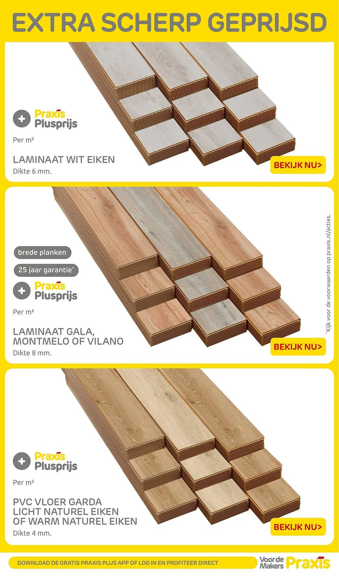 Praxis folder van 14 november tot 16 november 2025 - Folder pagina 14