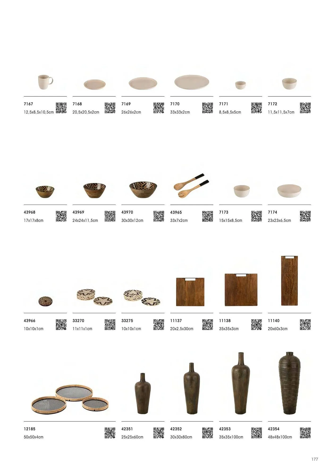 J-Line folder van 8 november tot 31 december 2023 - Folder pagina 177