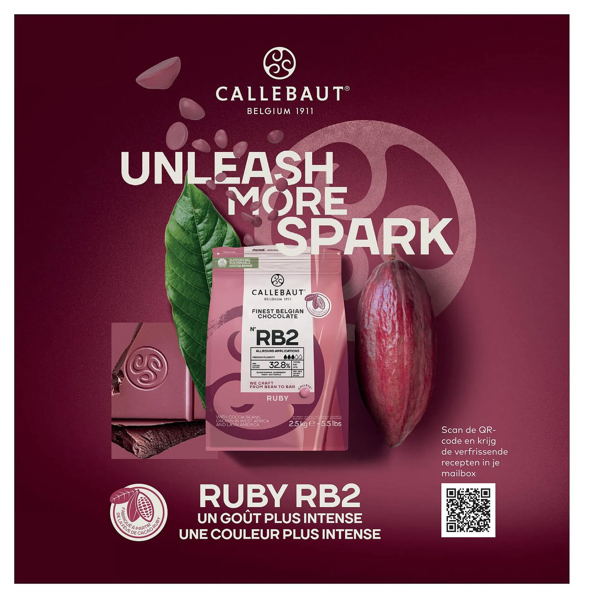 Sligro folder van 3 juni tot 23 juni 2025 - Folder pagina 62