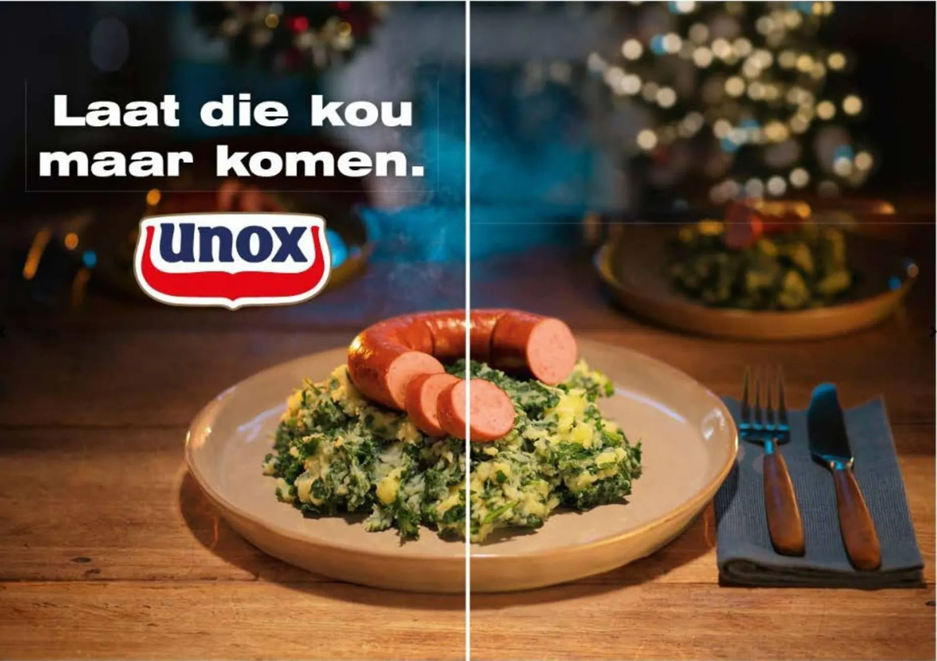 Lekker Makkelijk folder van 11 december tot 31 december 2025 - Folder pagina 18