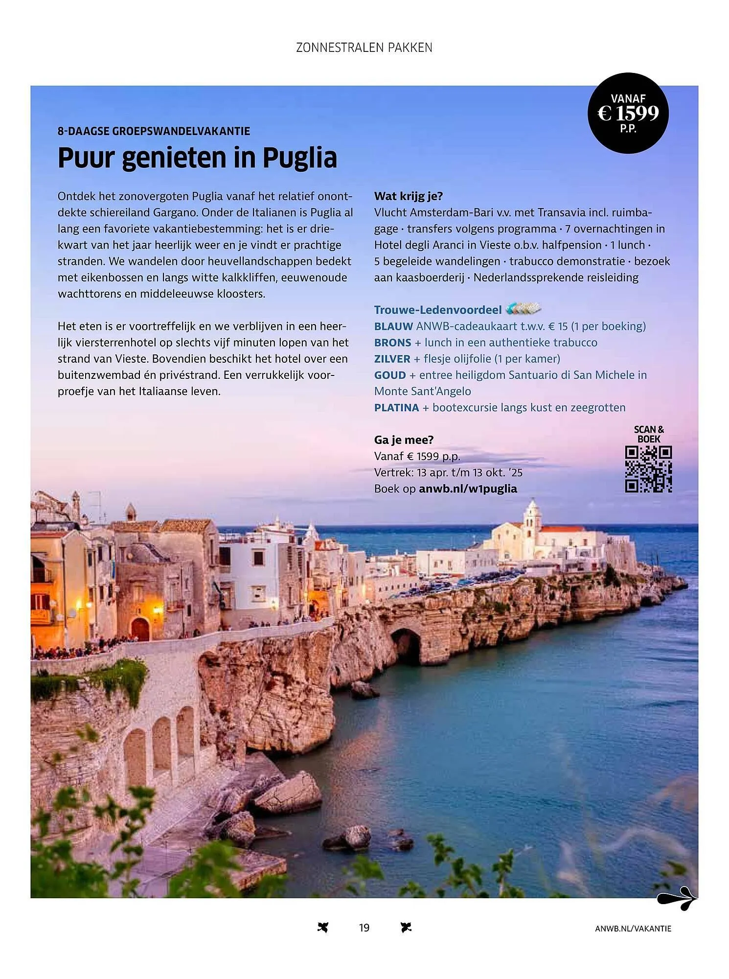 ANWB folder van 6 februari tot 31 december 2025 - Folder pagina 19