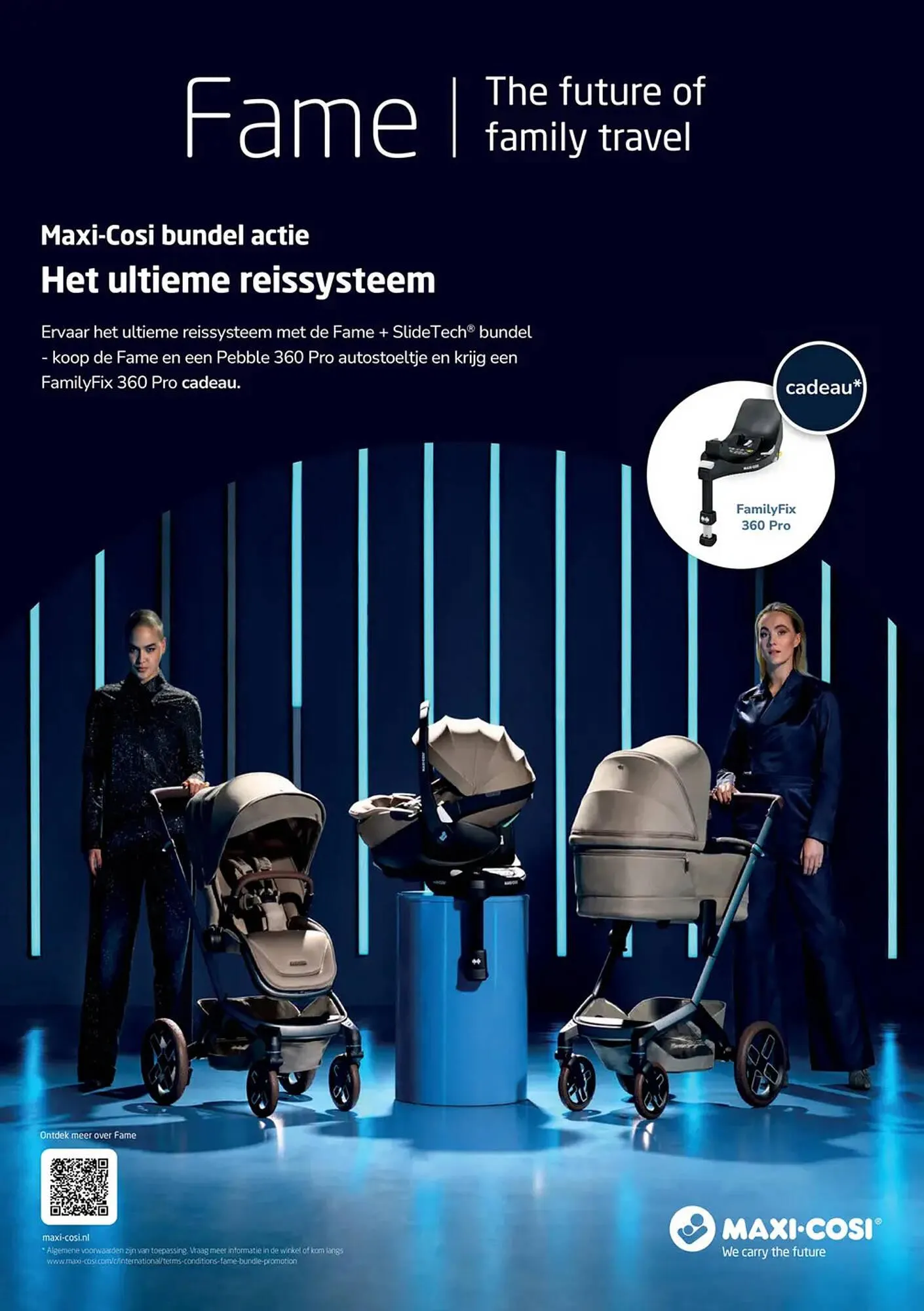 Babypark folder van 25 juni tot 14 juli 2025 - Folder pagina 31