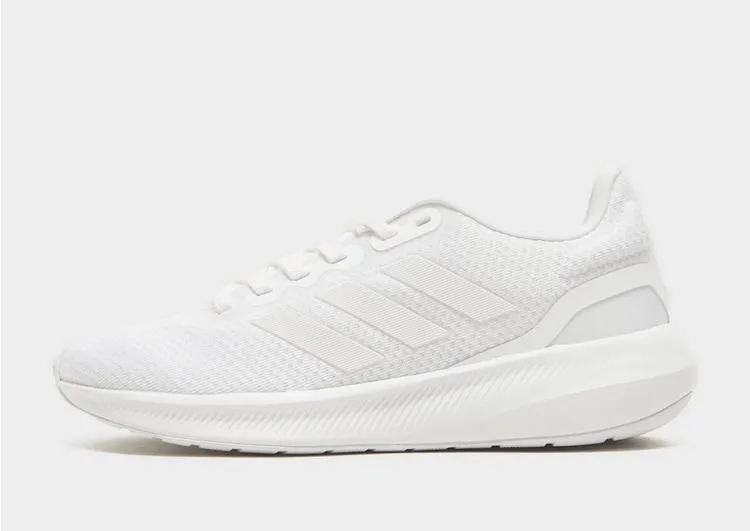 adidas Runfalcon 3 Women's