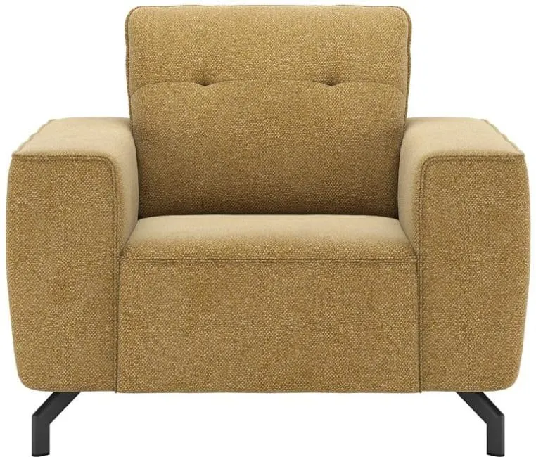 fauteuil