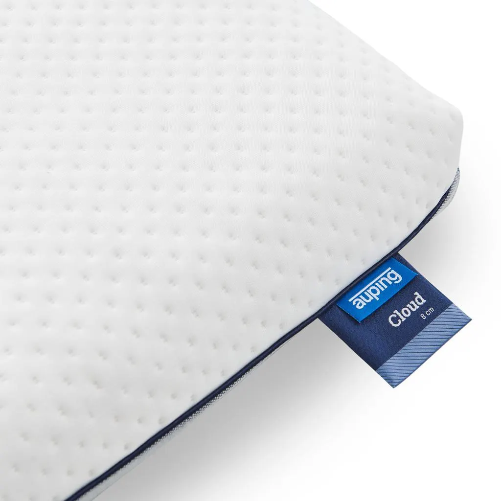 Auping Cloud hoofdkussen