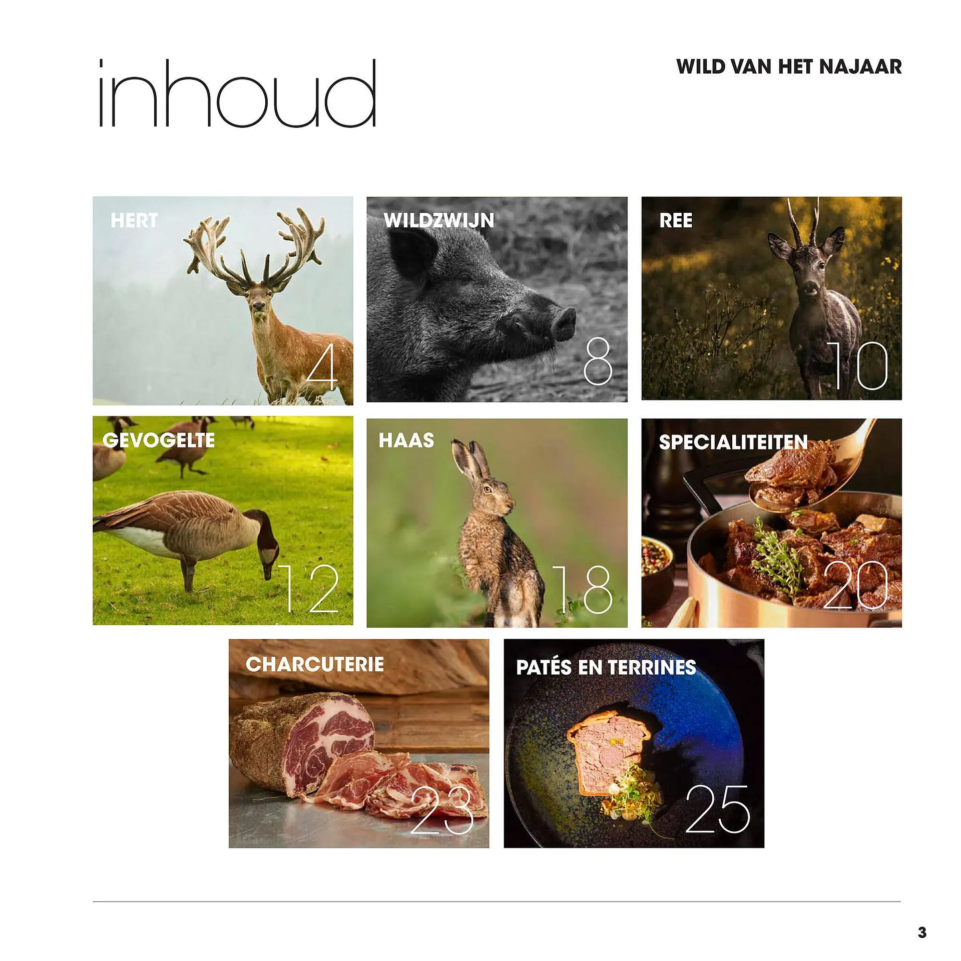 HANOS folder van 12 september tot 31 december 2025 - Folder pagina 3