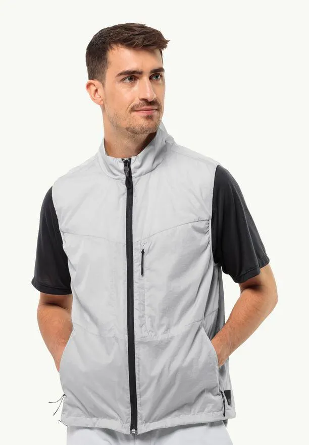 Wanderjahr Vest M