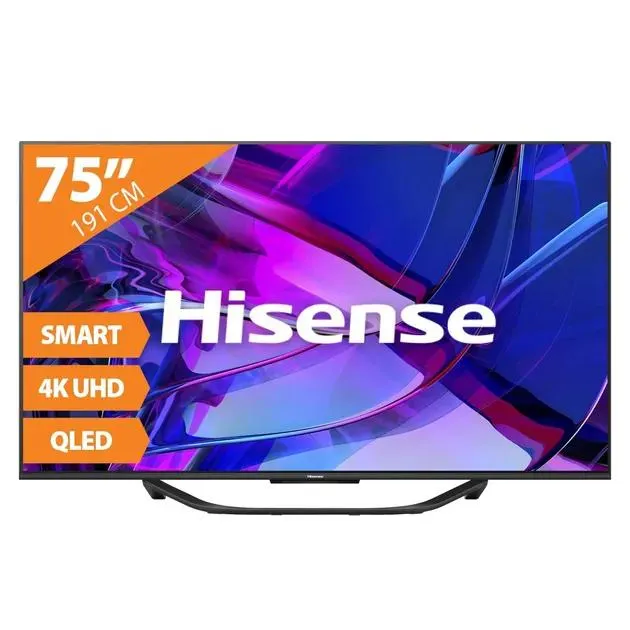 Hisense 75U79KQ
