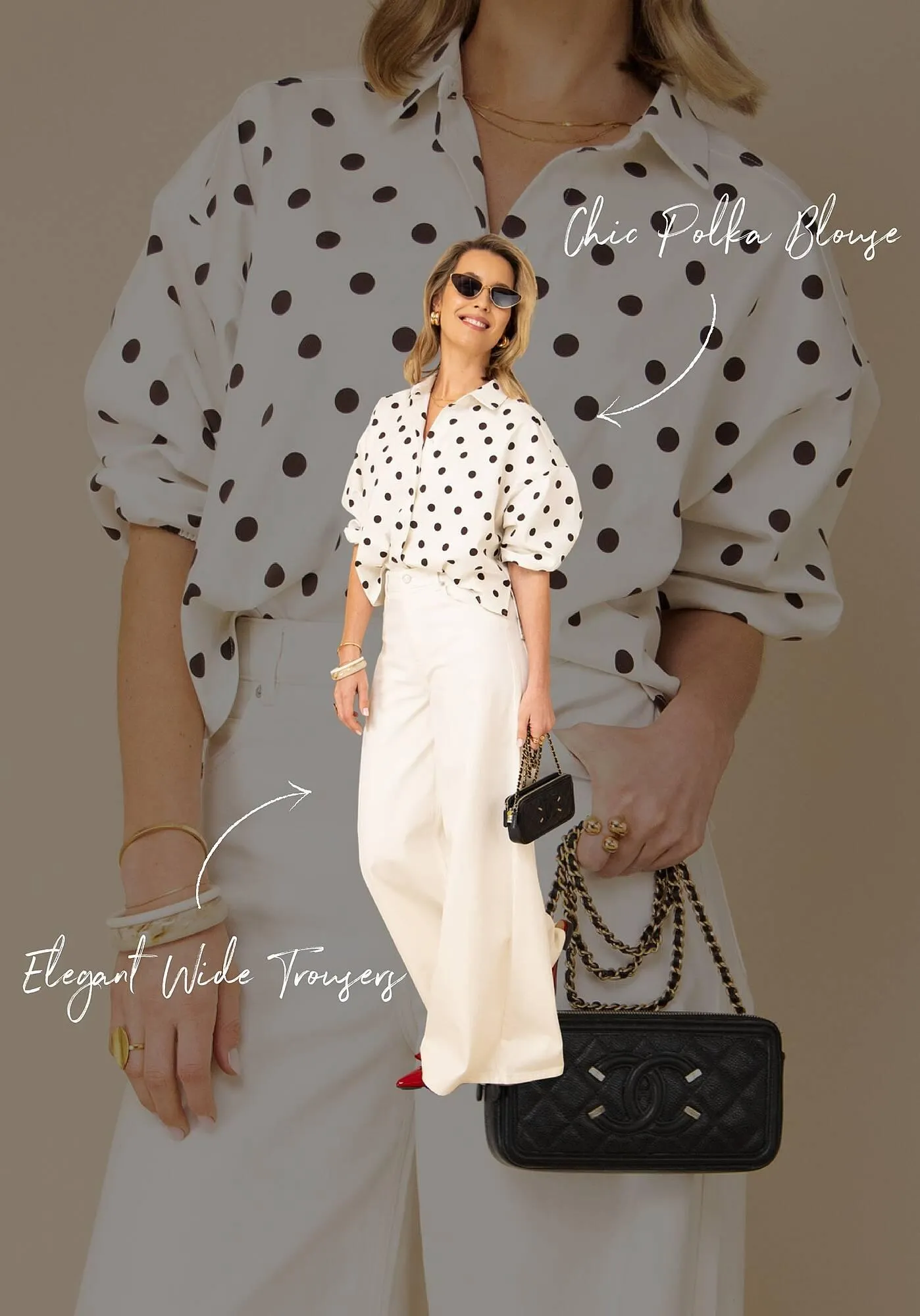 Anna van Toor folder van 31 maart tot 30 april 2026 - Folder pagina 4