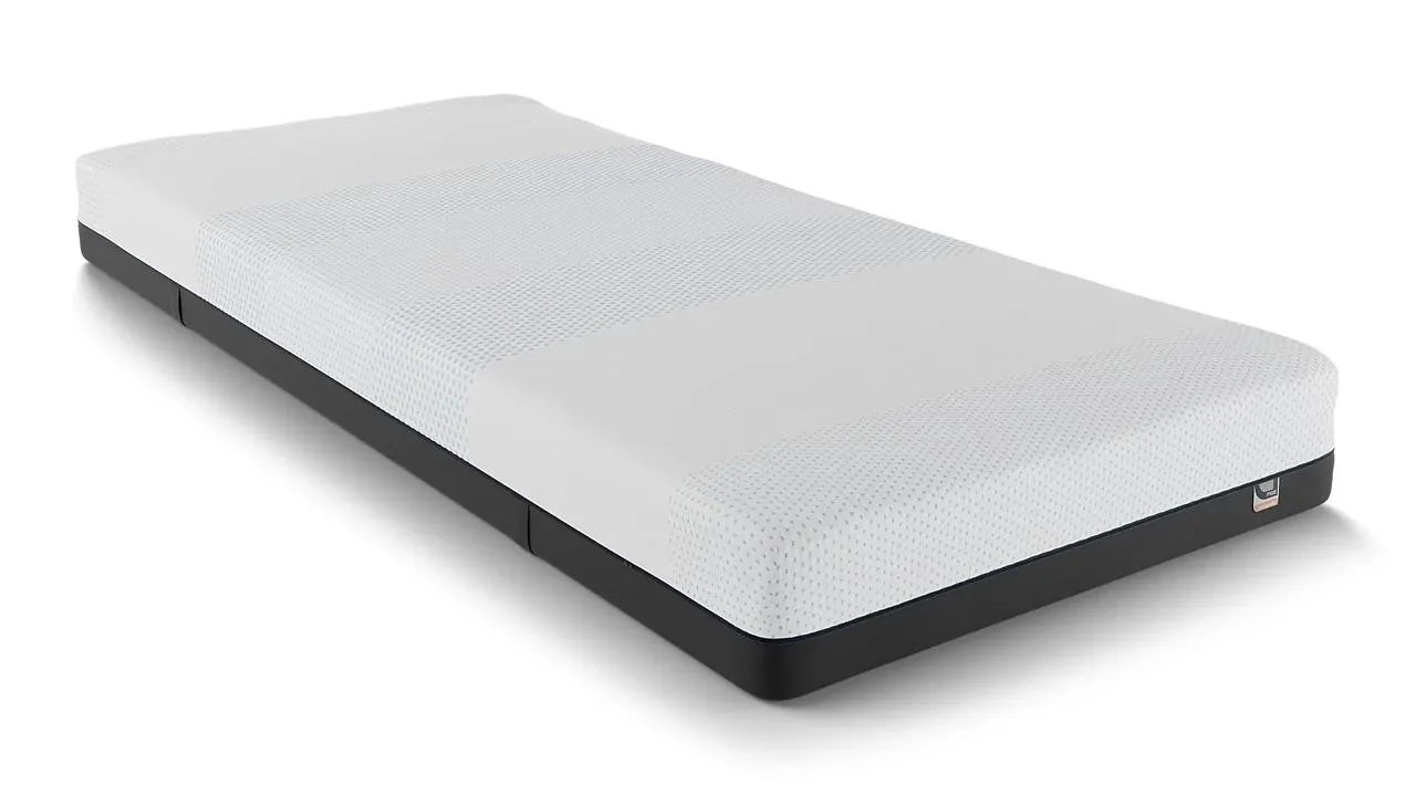 Maxi Plus Touch 300 en 400 matras