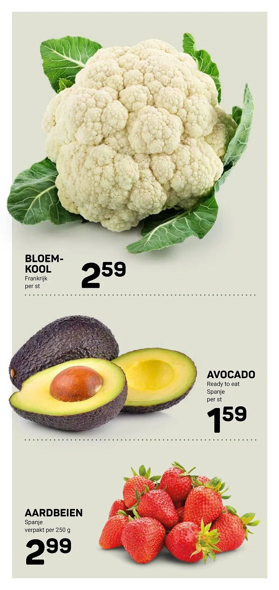 Ekoplaza folder van 8 april tot 14 april 2026 - Folder pagina 10