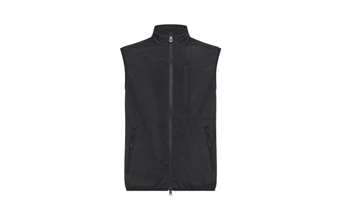 Kyndril GTA Bodywarmer