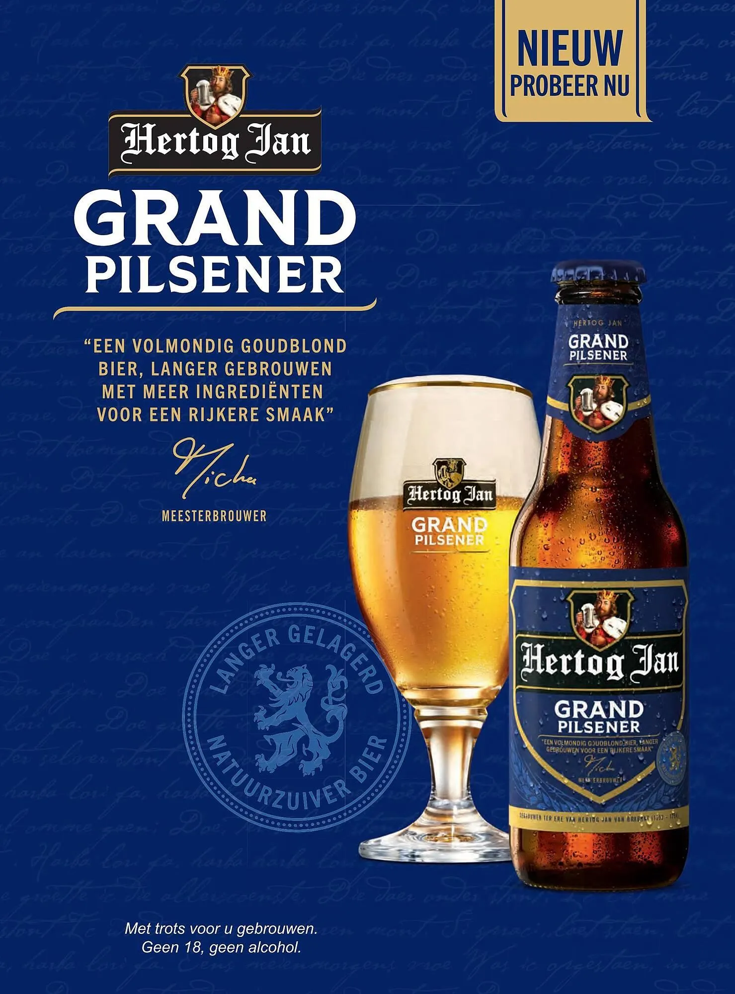 Boodschappen folder van 6 december tot 31 december 2023 - Folder pagina 63