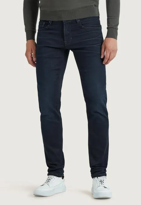 Tailwheel Slim Jeans