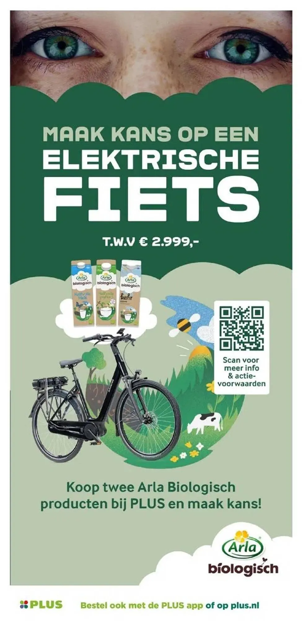 PLUS folder van 15 oktober tot 21 oktober 2025 - Folder pagina 24