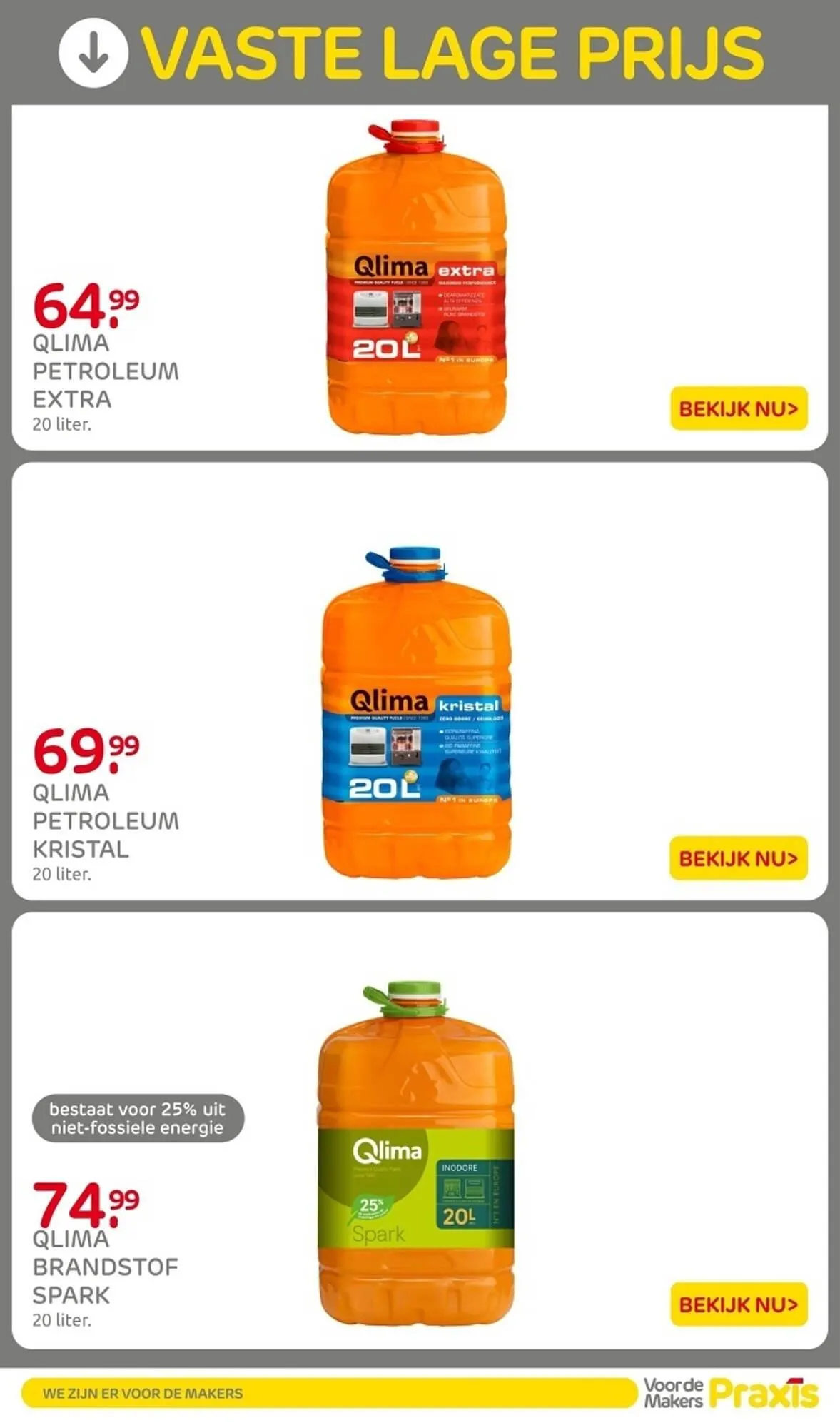 Praxis folder van 2 februari tot 8 februari 2026 - Folder pagina 35