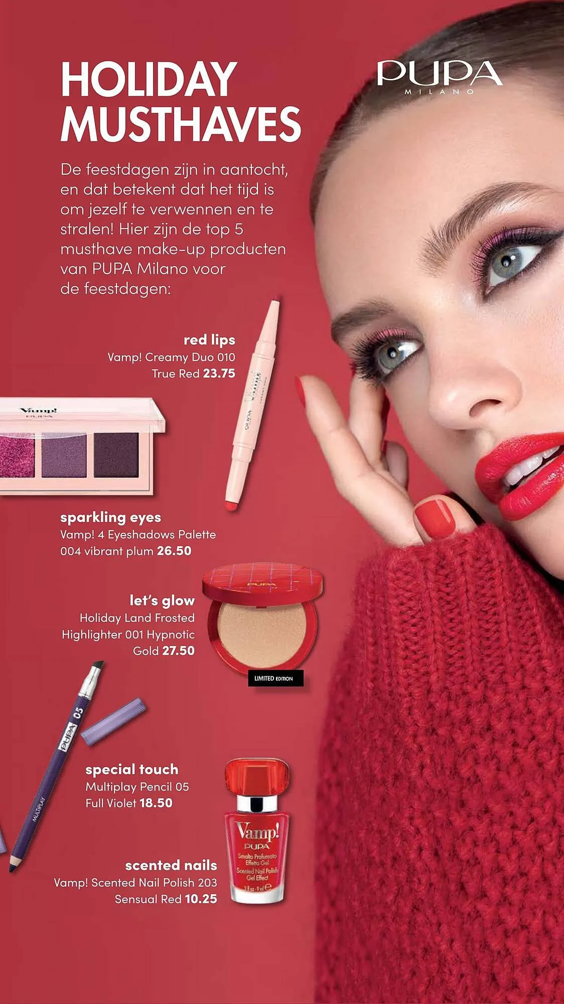 DA folder van 19 november tot 31 december 2023 - Folder pagina 27