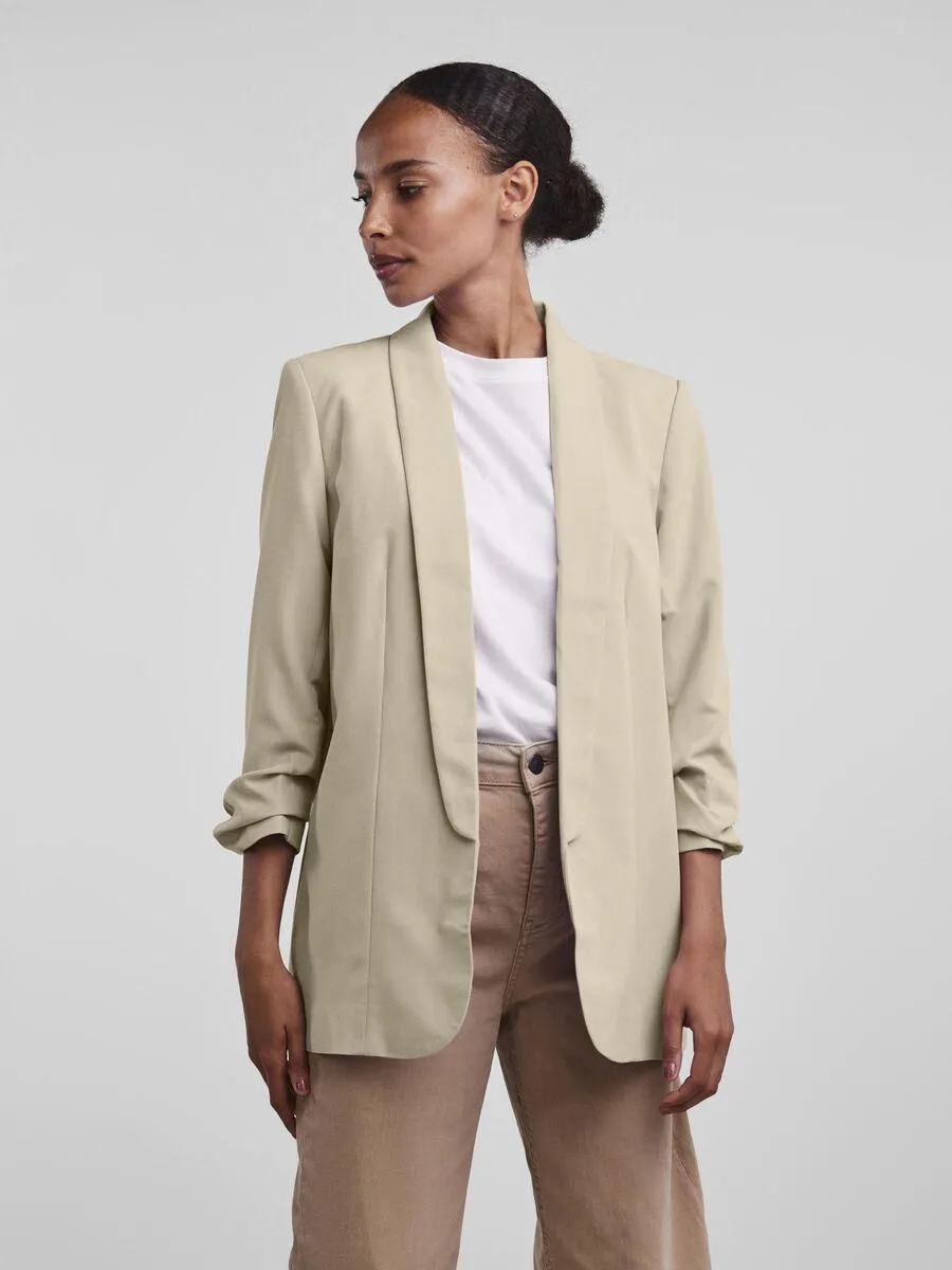 PCBOSELLA BLAZER