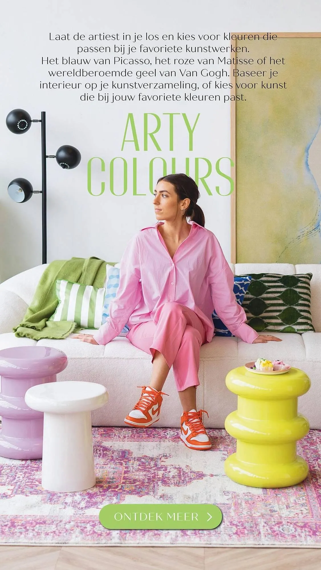 Loods 5 folder van 26 maart tot 31 maart 2025 - Folder pagina 11