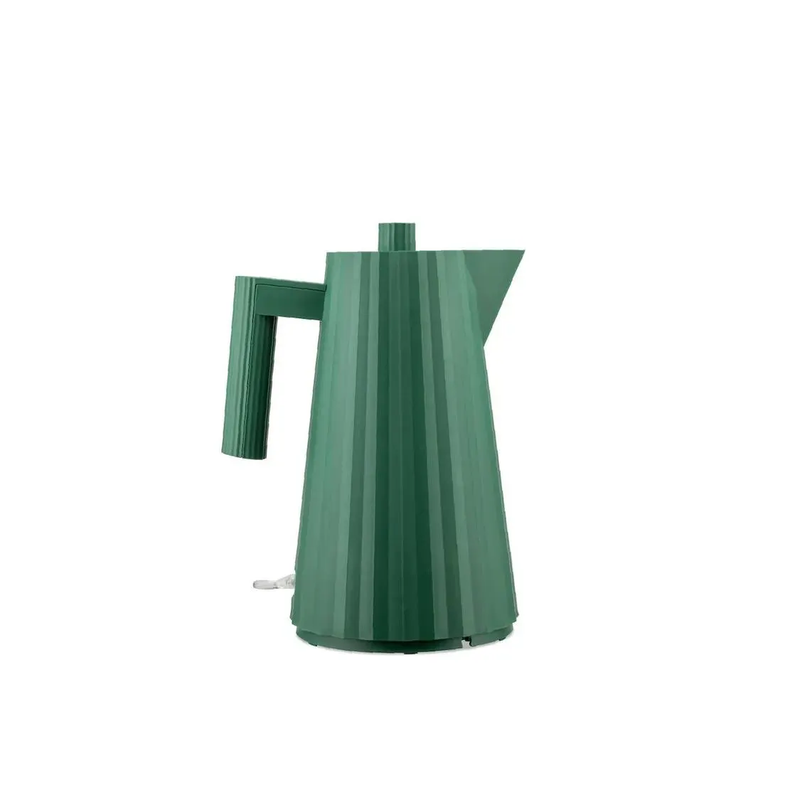 Alessi MDL06/1 GR Groen