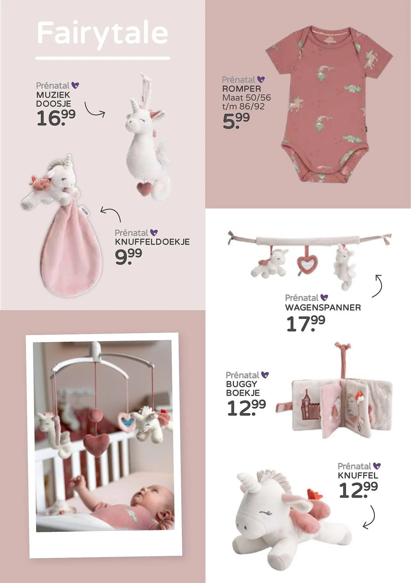 Prenatal folder van 27 november tot 10 december 2023 - Folder pagina 57