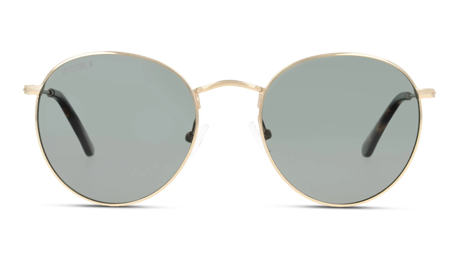 Unofficial UNSU0050P DDE0