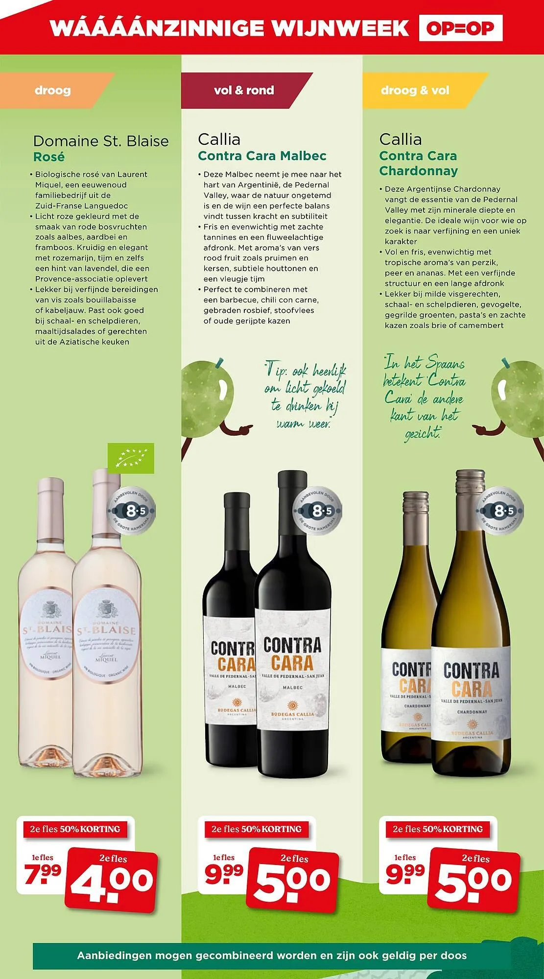 PLUS folder van 9 juli tot 15 juli 2025 - Folder pagina 41