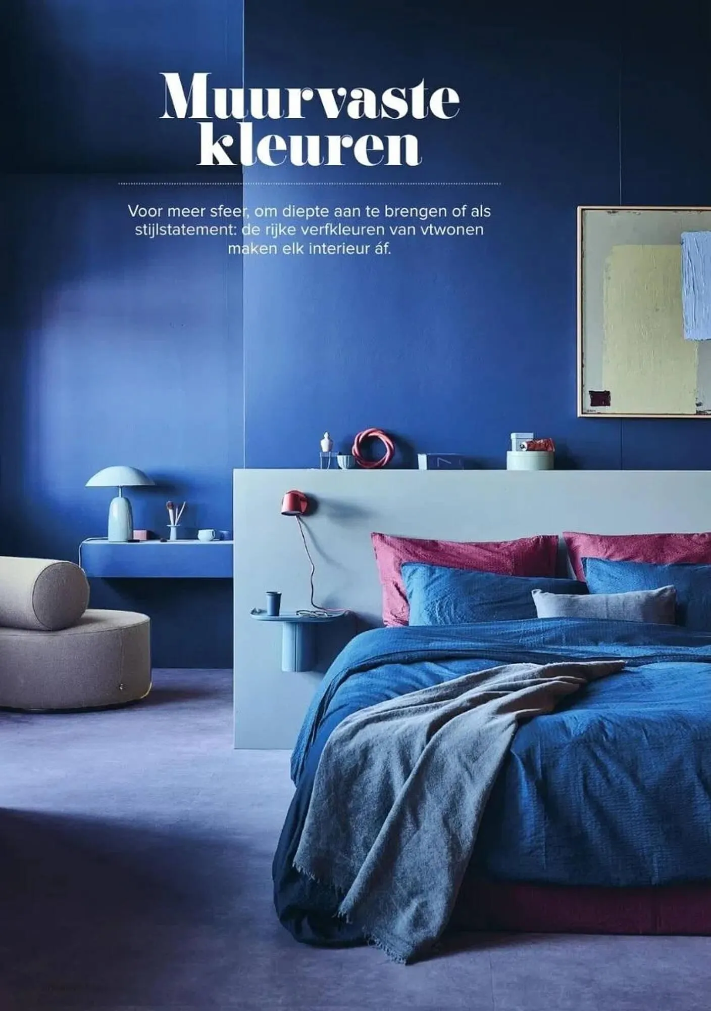 Karwei folder van 23 januari tot 23 januari 2024 - Folder pagina 4