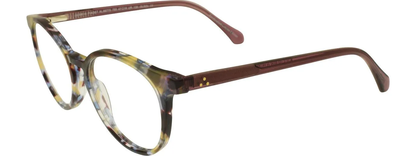 Artlife Kids AL68770