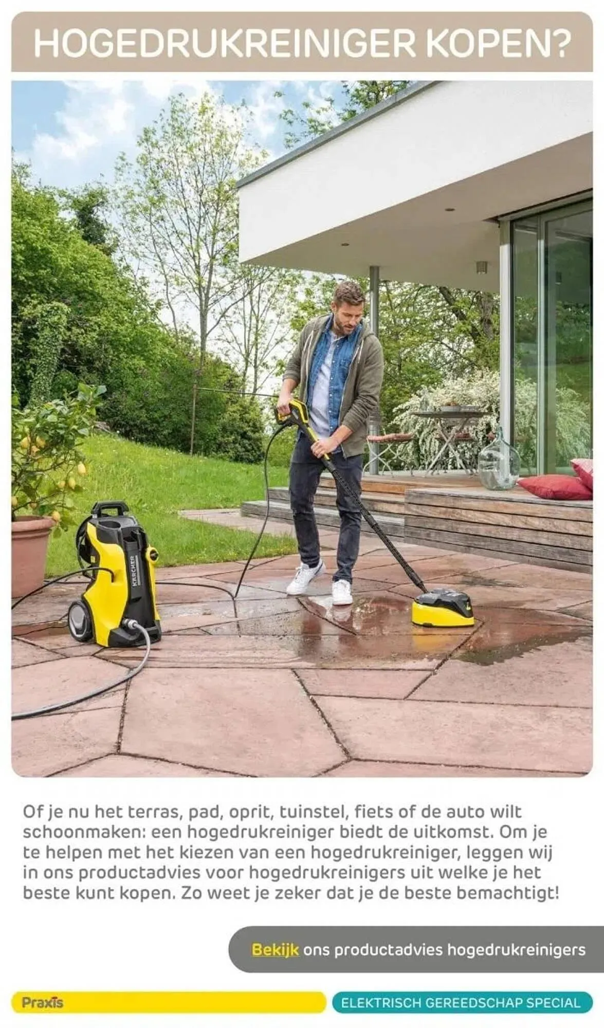 Praxis folder van 14 november tot 31 januari 2025 - Folder pagina 43