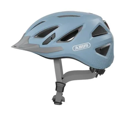 Helm ABUS Urban-I 3.0 Glacier Blue