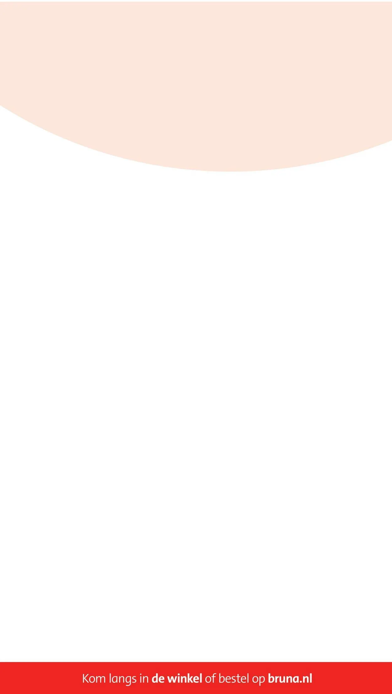 Bruna Actuele folder van 16 februari tot 2 maart 2026 - Folder pagina 18