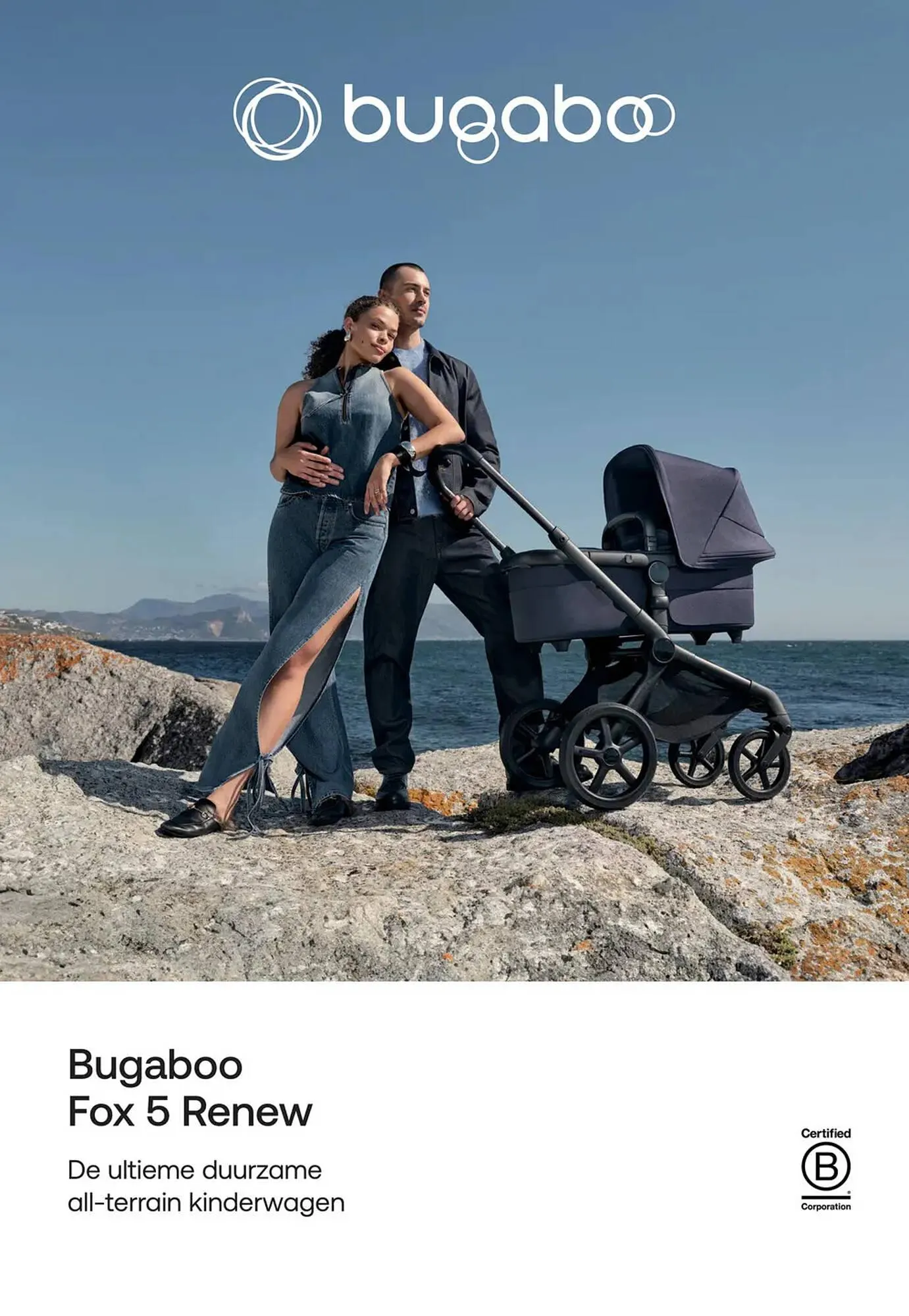 Baby-Dump folder van 1 april tot 28 april 2025 - Folder pagina 22