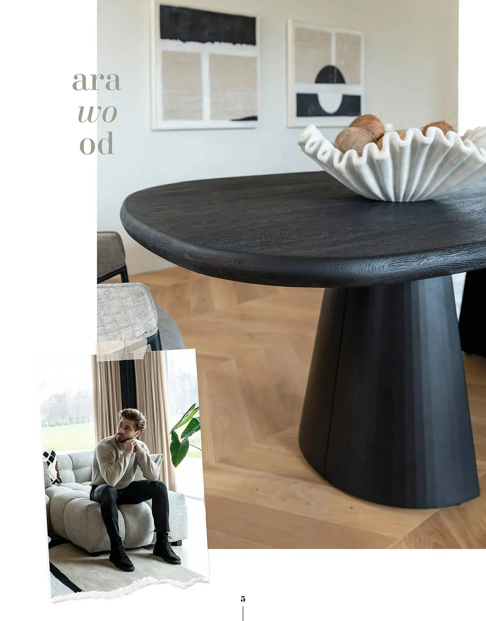 Xooon folder van 30 november tot 31 december 2024 - Folder pagina 7