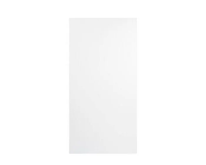 Eurom Mon Soleil 720 WiFi Infraroodpaneel