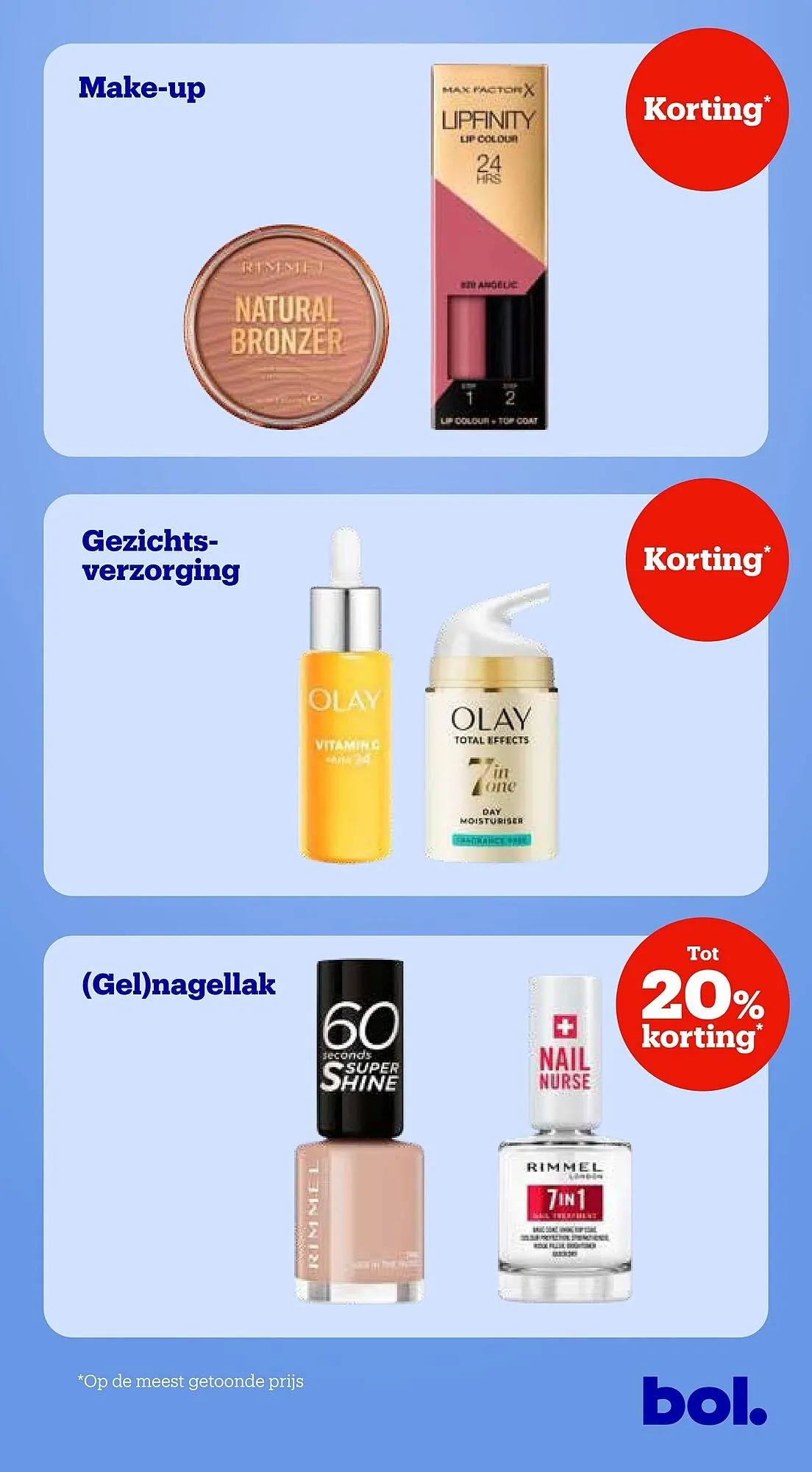 Bol.com folder van 11 mei tot 17 mei 2026 - Folder pagina 5