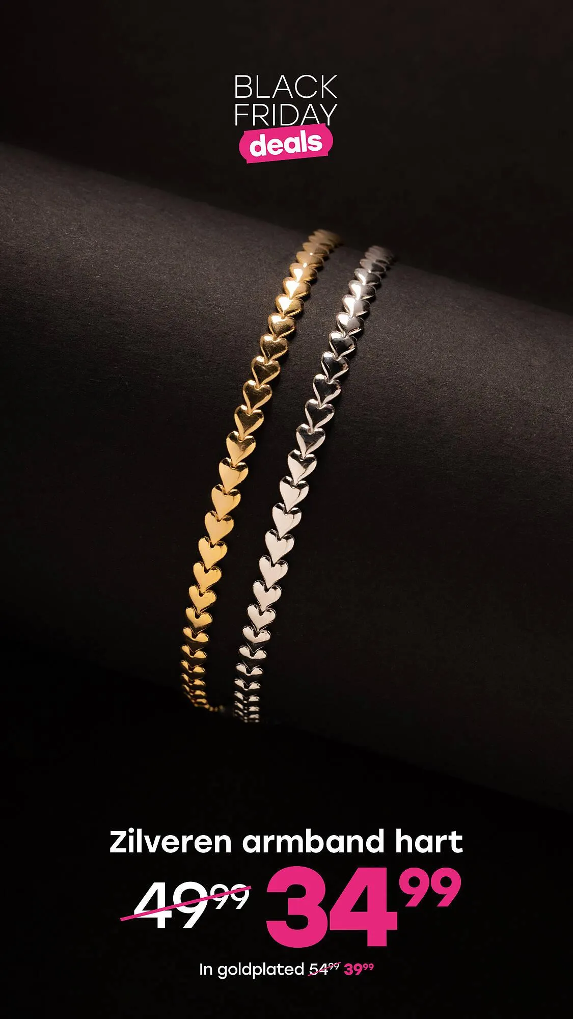 Lucardi folder van 11 november tot 30 november 2025 - Folder pagina 13