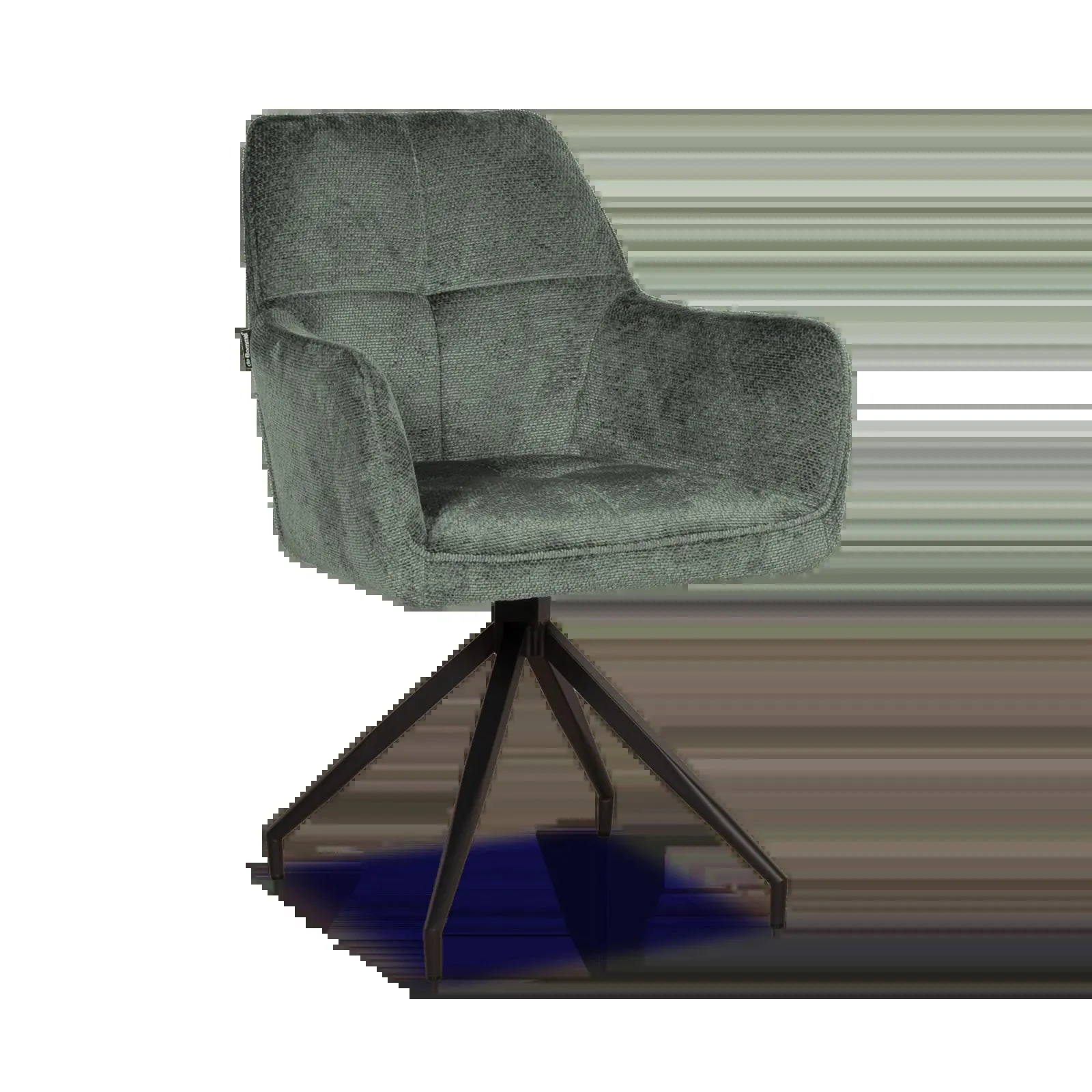 Armstoel Maxime - Movie Herb