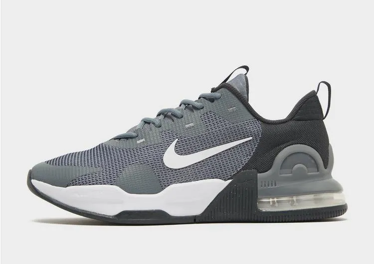 Nike Nike Air Max Alpha Trainer 5 work-outschoenen voor heren