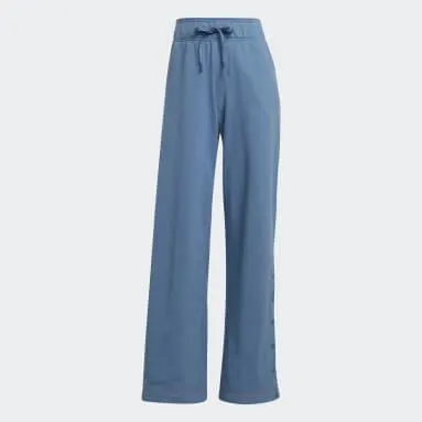 Cycliste adidas Sportswear SuperHer