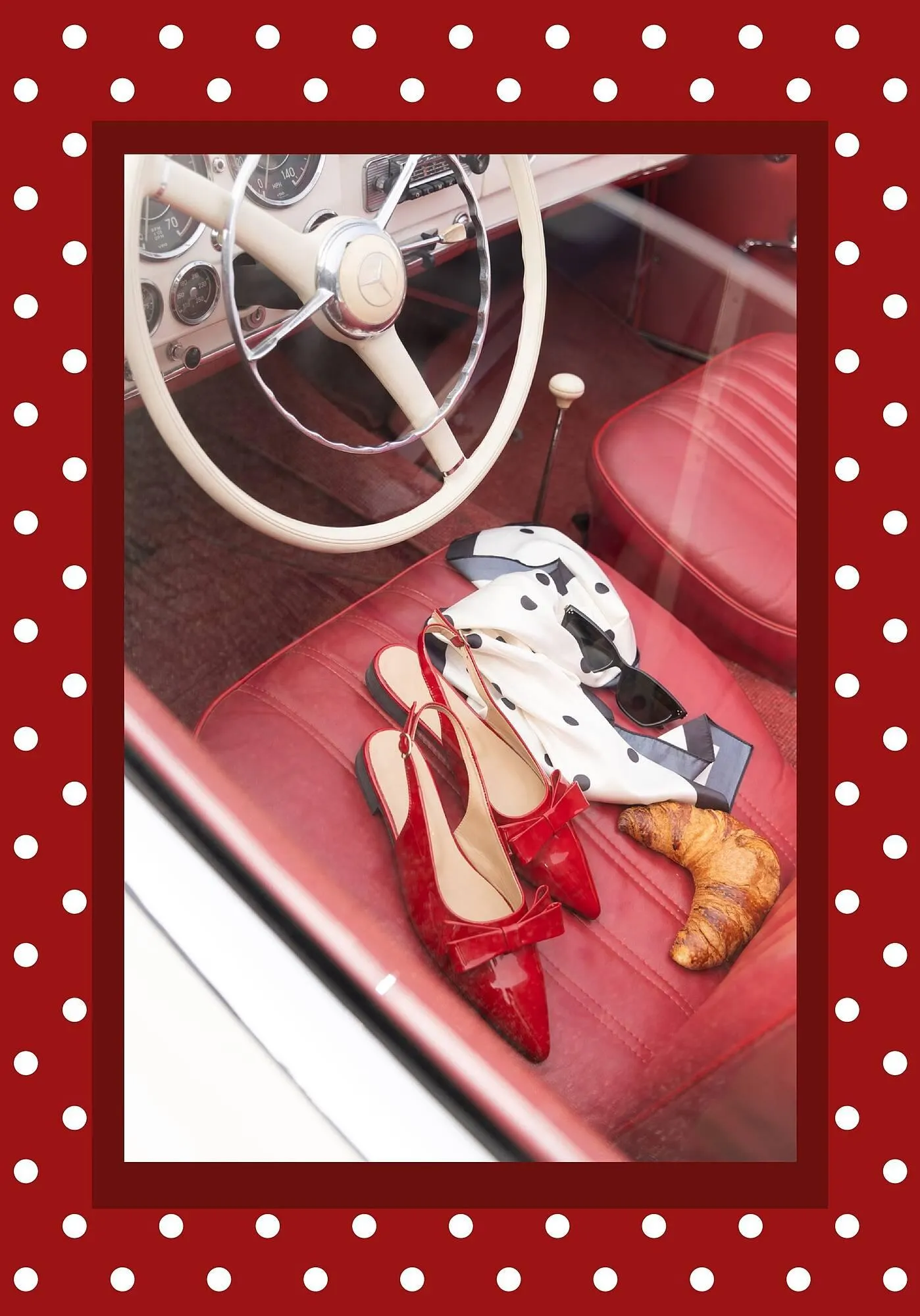 Anna van Toor folder van 31 maart tot 30 april 2026 - Folder pagina 2