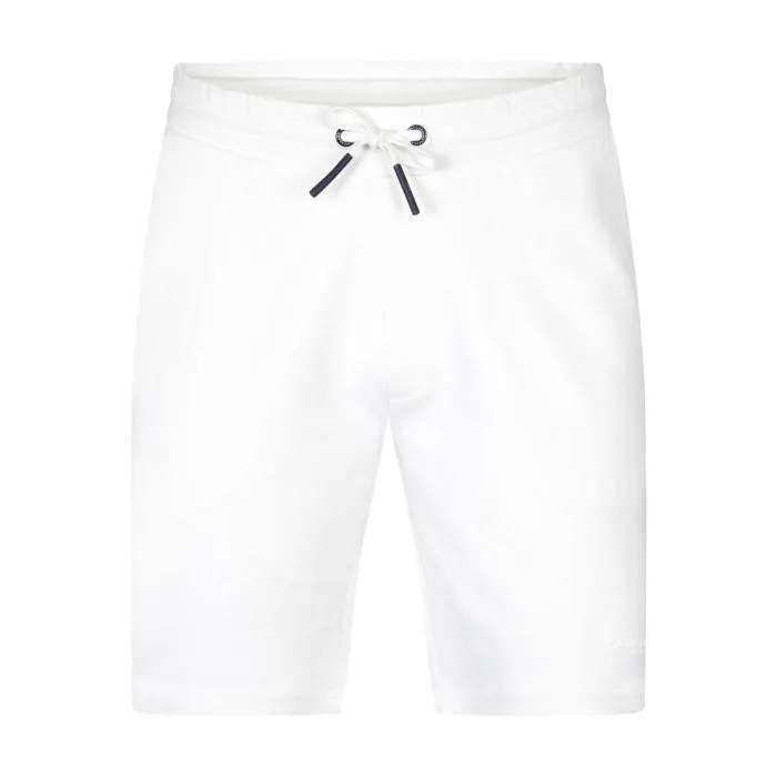 Cavallaro Napoli Estate Joggingshort Heren