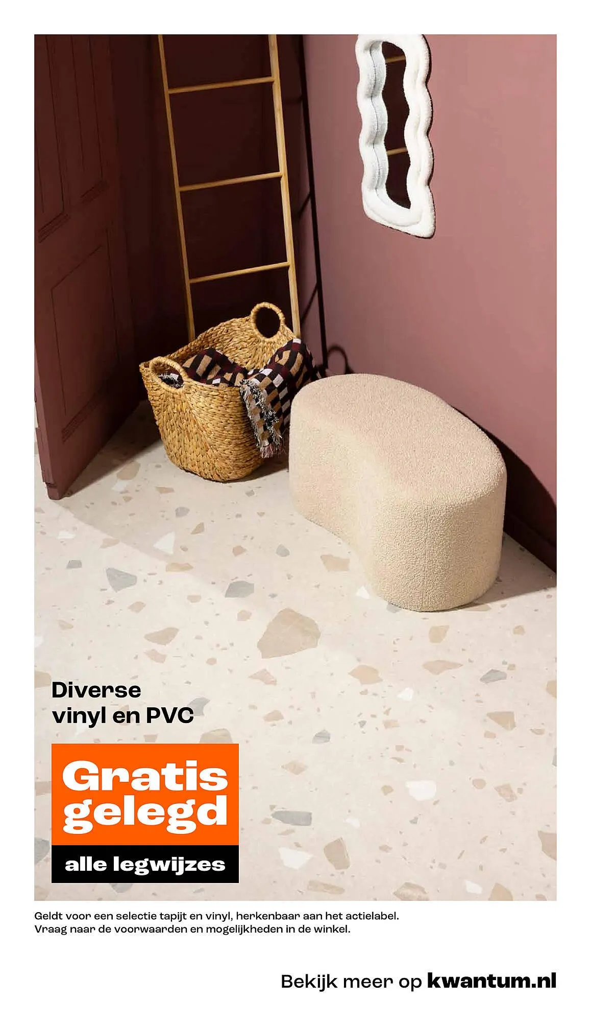 Kwantum folder van 29 september tot 13 oktober 2025 - Folder pagina 7
