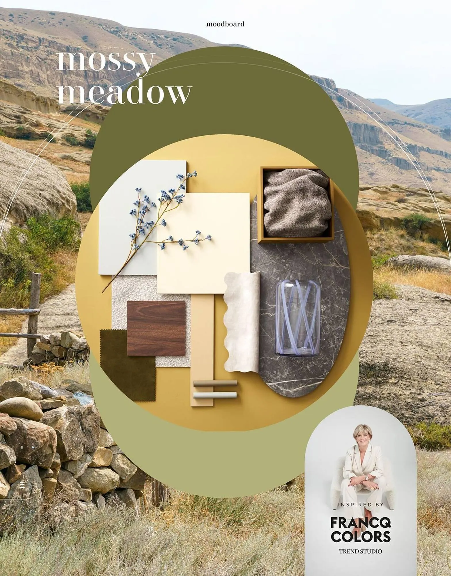 Xooon folder van 7 april tot 30 april 2026 - Folder pagina 40