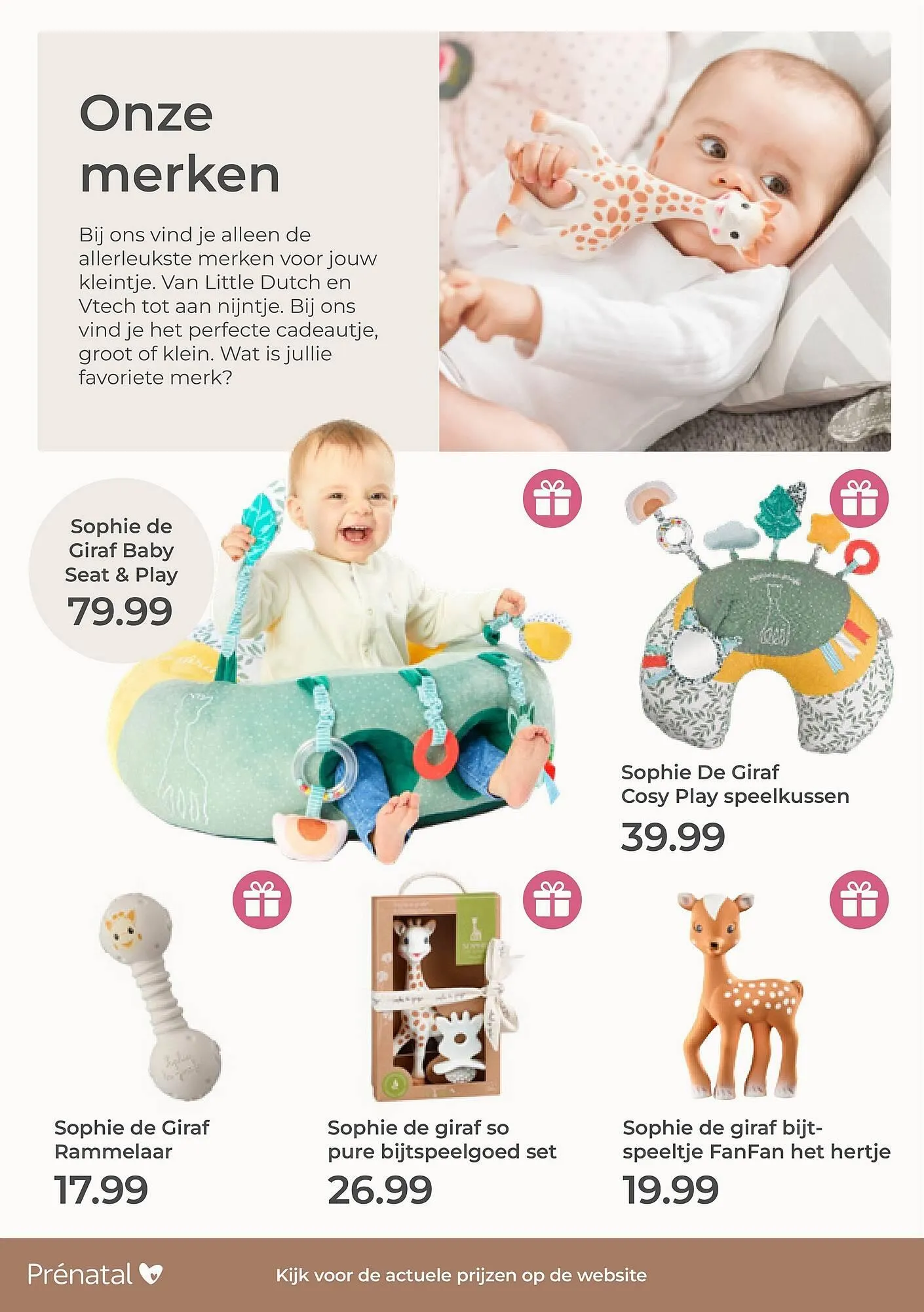 Prenatal folder van 20 oktober tot 2 november 2025 - Folder pagina 44